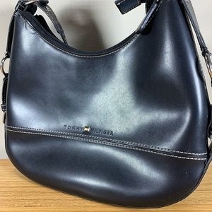 Tommy Hilfiger • Women's • Handbag • Purse